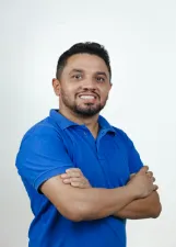 PABLO DE ARAUJO