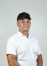 VALDECK EDUVIRGEM DE MACEDO