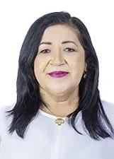 SOLANGE MARIA PEREIRA