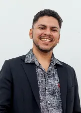 EMERSON SAMMUEL SANTOS ARAUJO