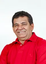 JOSÉ CARLOS GOMES BANDEIRA