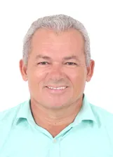 FRANCISCO ARAUJO GALENO