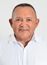 FRANCISCO ELISMARIO VIEIRA DO NASCIMENTO