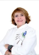 ANA MARIA GALIZA ALVES