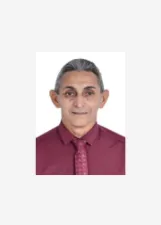 ANTONIO FRANCISCO DA SILVA