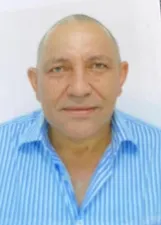 FRANCISCO DAS CHAGAS SILVA SOUZA