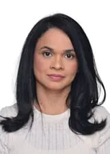 URDERIANA DAMASCENO VIANA DE MORAES