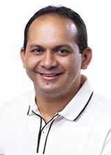 DOMINGOS COELHO DE RESENDE