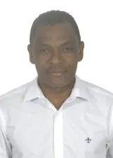 GENILSON DA COSTA PEREIRA