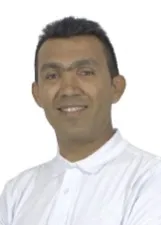 LEONARDO ALEXANDRE RIBEIRO