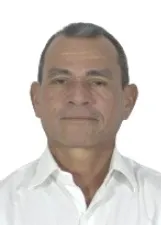 MILSON ROSA MIRANDA