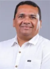 LUIZ PAULO SILVA