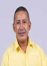 LEOGUSTO ALVES DOS SANTOS