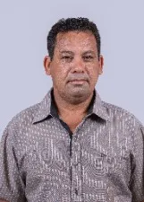 JAMES DE SENA PEREIRA