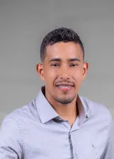 FÁBIO DA SILVA PACHECO