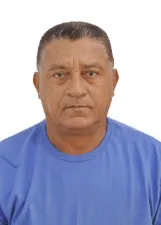 GENESIO TORRES RIBEIRO