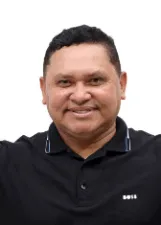 NAZARENO LETO BARBOSA