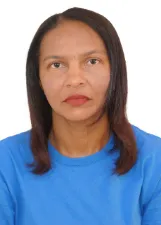 DOMINGAS NERES DA SILVA