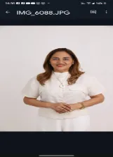 JOANA ALVES DE MENESES VALENTE