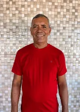 JOSÉ DA SILVA