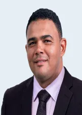 JAEDISON JOSE DA COSTA