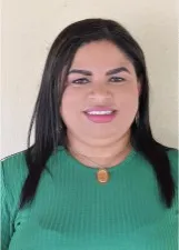 MARIA DA CONCEIÇÃO OLIVEIRA DE ARAUJO