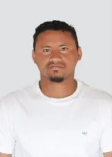 JUNIOR ALVES DA SILVA