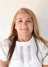 ROSILENE DE SOUSA ARAUJO