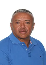 JOSIMAR FERREIRA DOS SANTOS SOUSA