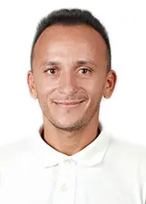FRANCISCO DAS CHAGAS DA SILVA SOUSA