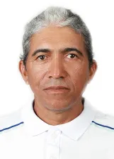 JOSÉ BATISTA DOS SANTOS