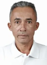 LUIZ RODRIGUES DA SILVA