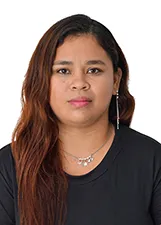 TAINARA SILVA DA COSTA