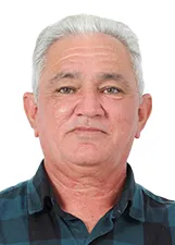 SANDOSVAL PINHEIRO CAVALCANTE