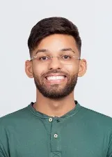 RENAN DA SILVA SOUSA