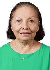 MARIA DE LOURDES PESSA VALENTE DE FIGUEIREDO