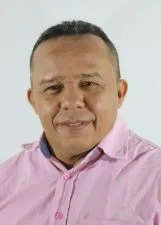 FRANCISCO BRITO DE CARVALHO