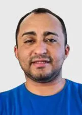 ARDONIS CARVALHO