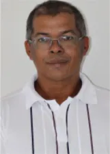 ADÃO LOPES
