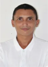MAYCON DE FRANÇA CARVALHO