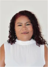 ROSILDA GOMES DE CARVALHO
