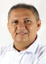 RAIMUNDO OLIVEIRA DA SILVA