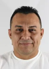 NYELTON TEIXEIRA DE OLIVEIRA