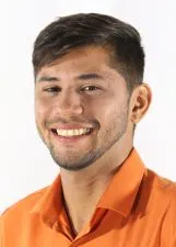 ANTONIO ELIEL RIBEIRO MONTEIRO