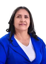 MARIA DO CARMO DE OLIVEIRA SOUSA
