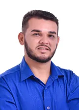 WALLINSON BERNARDO DE BRITO