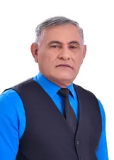 ALBERTO ARAUJO CARVALHO