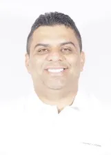 ARLEI FIGUEIREDO BORGES