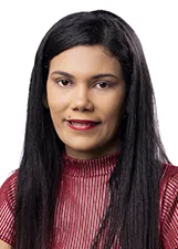 MARIA DO SOCORRO CARVALHO SOUSA