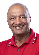 LUIS PEDRO PAULINO DA SILVA